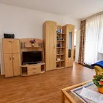 Appartement Haus 