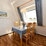 Appartement Haus 