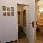 Appartement Haus 